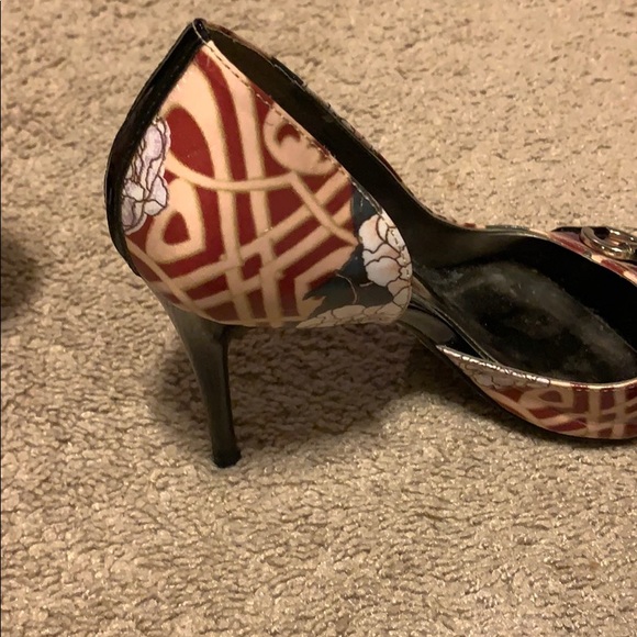 Made In Brazil - Picture 3 of 3